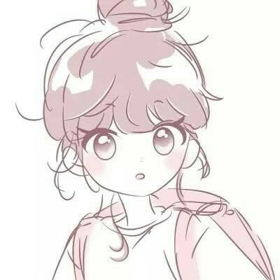 日本启动第19次核污染水排海