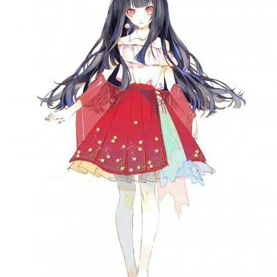 为啥清明要吃青团