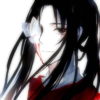美军战损清单